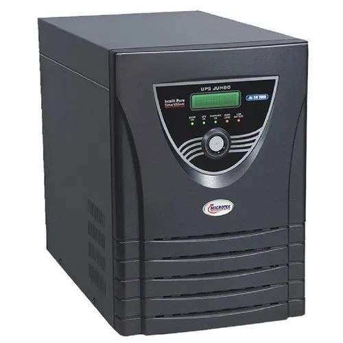 Microtek JM SW 3000 Sinewave UPS
