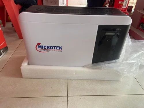 Microtek Ups