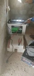 Solar OF Grid Inverters